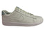 Nike Mens Tennis Classic Ultra Leather Lace Up Casual Shoes