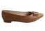 Donna Velenta By Moleca Tina Womens Comfortable Shoes Made In Brazil