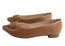 Donna Velenta By Moleca Tina Womens Comfortable Shoes Made In Brazil