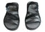 Naot Anadia Womens Leather Comfort Wide Fit Orthotic Friendly Sandals