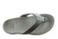 Scholl Orthaheel Sonoma II Womens Supportive Comfort Thongs