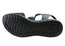 Comfortflex Escape Womens Comfortable Sandals Made In Brazil