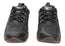 Pegada Duel Mens Comfortable Leather Shoes Made In Brazil