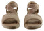 Comfortflex Escape Womens Comfortable Sandals Made In Brazil