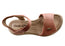 Comfortflex Helen Womens Comfortable Sandals Made In Brazil