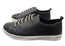 Orizonte Fay Womens European Comfortable Leather Casual Shoes