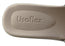 Usaflex Sunrise Womens Comfort Leather Slides  Made In Brazil