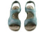 Comfortflex Relax Womens Comfortable Sandals Made In Brazil