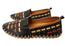 Orizonte Talulla Womens European Comfortable Leather Shoes