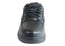 Scholl Orthaheel Power Walker Mens Comfortable Lace Up Walking Shoes