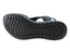 Comfortflex Horizon Womens Comfortable Sandals Made In Brazil