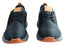 Actvitta Emmitt Mens Comfortable Cushioned Lace Up Active Shoes