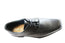 Slatters Hampton Mens Comfortable Leather Lace Up Dress Shoes