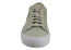 Nike Mens Blazer Studio Quickstrike Comfortable Lace Up Sneakers Shoes