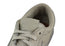 Nike Mens Blazer Studio Quickstrike Comfortable Lace Up Sneakers Shoes
