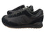 New Balance Mens 515 Slip Resistant Comfortable Leather Work Shoes