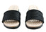 Modare Ultraconforto Quiny Womens Comfort Slides With Massage Balls