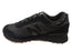 New Balance Womens 515 Slip Resistant Comfortable Leather Work Shoes