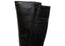 Via Paula Janice Womens Comfort Brazilian Leather Knee High Boots