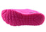 Skechers Womens Uno Neon Nights Memory Foam Shoes