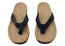 Homyped Inlet Womens Comfortable Supportive Thongs Sandals