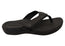 Homyped Ucray Mens Supportive Comfort Extra Extra Wide Thongs