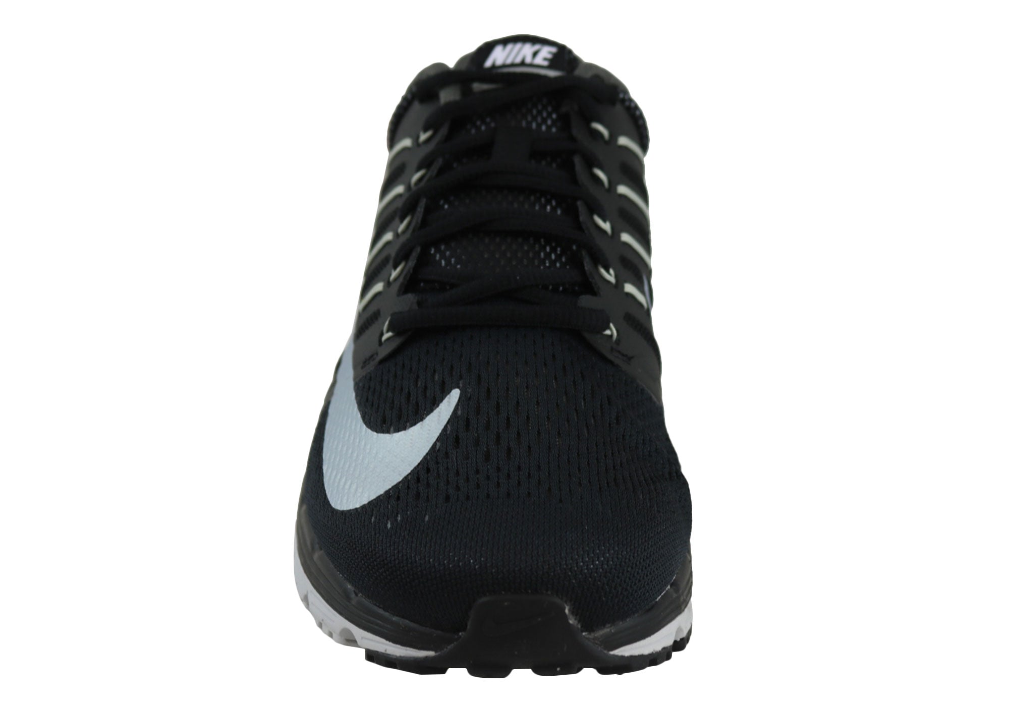 Nike air best sale max excellerate 4