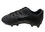 Sfida Pace Junior Wide Kids/Youths Comfortable Football Boots