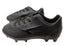 Sfida Pace Junior Wide Kids/Youths Comfortable Football Boots