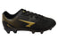 Sfida Pace Junior Kids/Youths Comfortable Football Boots