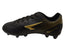 Sfida Pace Junior Kids/Youths Comfortable Football Boots