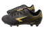 Sfida Pace Junior Kids/Youths Comfortable Football Boots