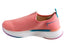 Actvitta Emmence Womens Comfort Cushioned Active Shoes Made In Brazil