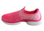 Actvitta Ella Womens Comfort Cushioned Active Shoes Made In Brazil