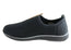 Modare Ultraconforto Leelie Womens Comfort Cushioned Casual Shoes