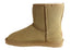 Grosby Jackaroo Ugg Mens Warm Comfortable Boots With Sheepskin Lining