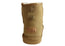 Grosby Jillaroo Ugg Womens Warm Comfort Boots With Sheepskin Lining