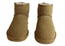 Grosby Jillaroo Ugg Womens Warm Comfort Boots With Sheepskin Lining