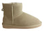 Grosby Jillaroo Ugg Womens Warm Comfort Boots With Sheepskin Lining