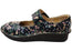 Alegria Paloma Womens Mary Jane Shoes