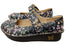 Alegria Paloma Womens Mary Jane Shoes