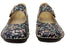 Alegria Paloma Womens Mary Jane Shoes