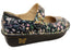 Alegria Paloma Womens Mary Jane Shoes