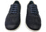 Savelli Steven Mens Leather Dress Casual Shoes Made In Brazil