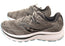 Saucony Womens Omni 21 Wide Fit Comfortable Athletic Shoes