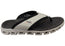 Pegada Blake Mens Comfortable Thongs Sandals Made In Brazil