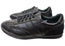 Savelli Steven Mens Leather Dress Casual Shoes Made In Brazil