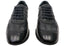 Savelli Steven Mens Leather Dress Casual Shoes Made In Brazil