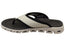 Pegada Blake Mens Comfortable Thongs Sandals Made In Brazil