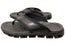 Pegada Blake Mens Comfortable Thongs Sandals Made In Brazil